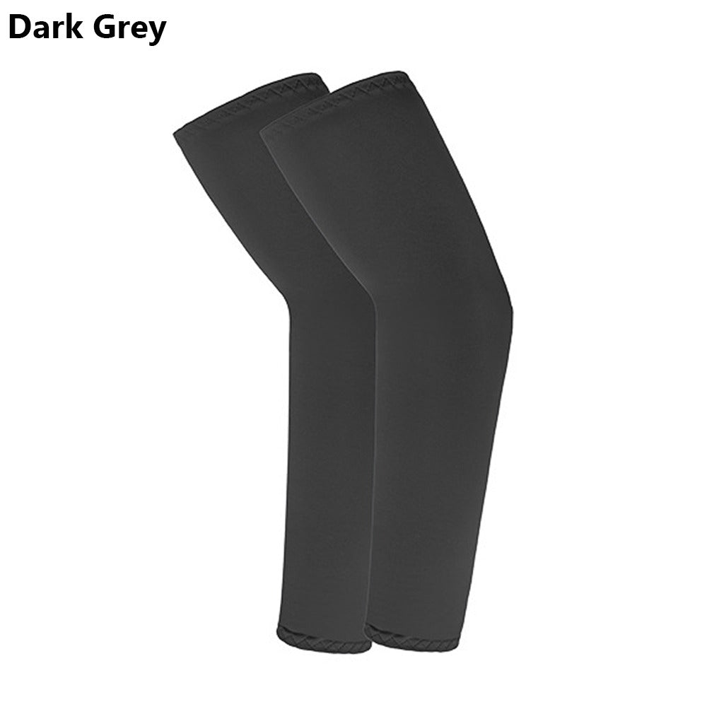 2pcs Arm Sleeves - Warm, Cooling, Sports Sleeve Hand Covers for Running, Fishing, Cycling | Durable Textile Material, Black with Colorful Patterns, Hand Washable, Sports Armwear | Patterned Sleeve | Woven Texture